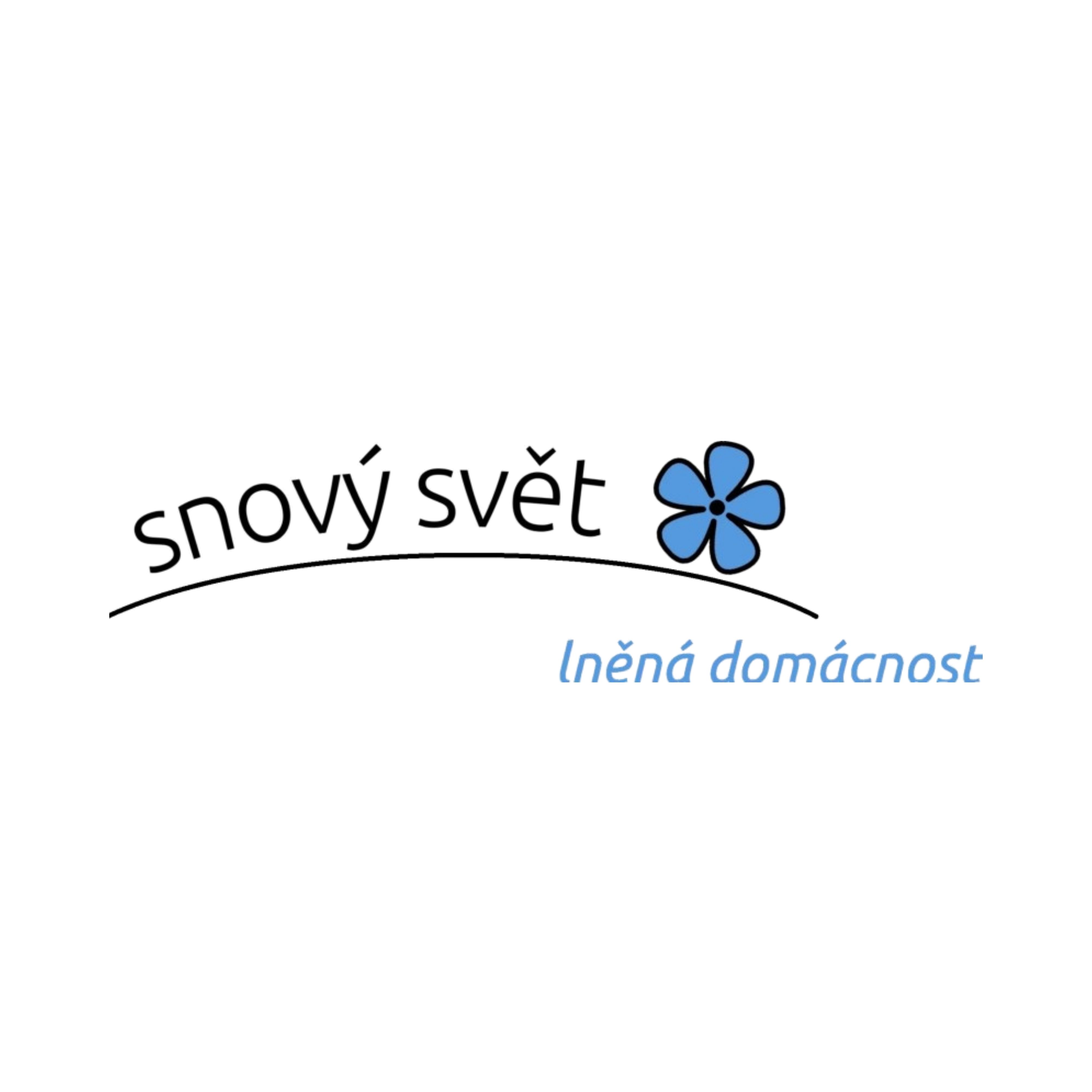 Snový svět